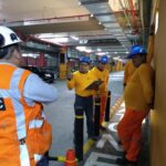 IMG_20190225_035711648