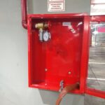 IMG_20190225_045148423