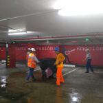 IMG_20190225_051608838