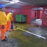 IMG_20190225_052315441