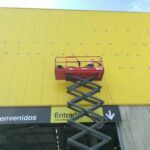 73364258_459527944665194_4058479610633912320_o