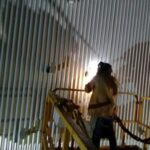 74153649_459528244665164_732139581478010880_o