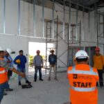 IMG_20180320_114356316