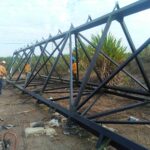 IMG_20180503_160406893