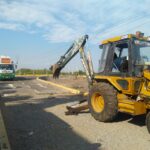 IMG_20180515_154649664