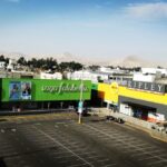 WhatsApp Image 2020-05-25 at 16.30.25 (1)