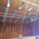 WhatsApp Image 2020-06-10 at 20.23.36 (2)