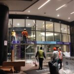 WhatsApp Image 2021-05-28 at 5.49.31 AM