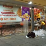 WhatsApp Image 2021-05-29 at 12.51.50 AM