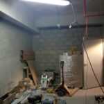 WhatsApp Image 2021-07-08 at 9.59.49 AM