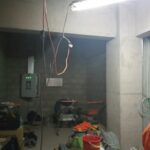 WhatsApp Image 2021-07-08 at 9.59.51 AM