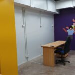 WhatsApp Image 2021-07-21 at 3.14.02 PM