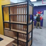 WhatsApp Image 2021-07-21 at 9.24.35 PM (1)