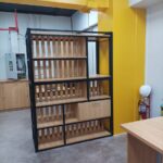 WhatsApp Image 2021-07-21 at 9.24.35 PM