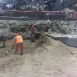 WhatsApp Image 2021-10-05 at 11.13.24 AM