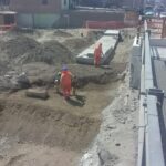 WhatsApp Image 2021-10-06 at 2.29.04 PM