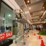 WhatsApp Image 2022-03-11 at 1.11.26 AM