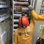 WhatsApp Image 2022-03-12 at 4.28.42 AM