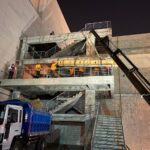 WhatsApp Image 2022-03-19 at 2.22.07 AM