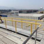 WhatsApp Image 2022-04-10 at 1.36.45 PM (1)