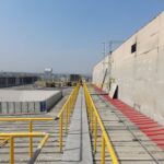 WhatsApp Image 2022-04-10 at 1.36.45 PM