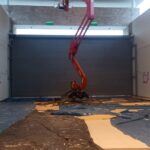 WhatsApp Image 2022-05-02 at 10.42.00 AM (1)