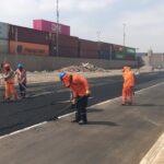 WhatsApp Image 2022-05-07 at 10.29.39 AM (1)