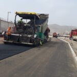 WhatsApp Image 2022-05-09 at 1.11.18 PM