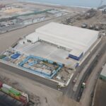 WhatsApp Image 2022-05-09 at 12.22.42 PM